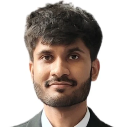 Shahriyar Zaman Ridoy