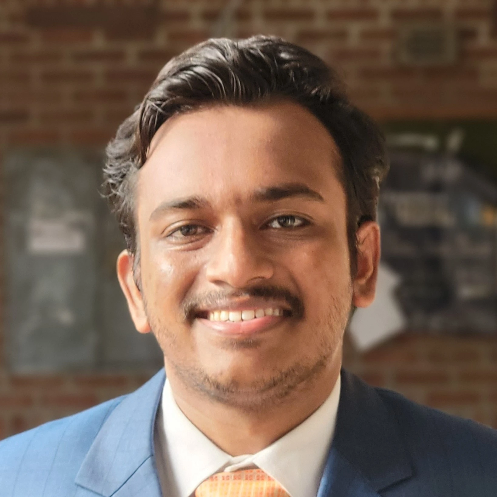 Team | Computational Intelligence and Operations Laboratory (CIOL)