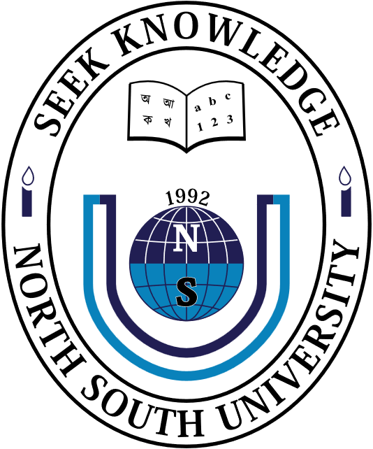 NSU Logo